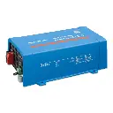 Victron Energy 24/375 120V VE.Direct NEMA 5-15R Phoenix Inverter