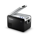 dometic 06-5599