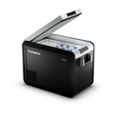 CFX3 45 Powered Cooler - Dometic