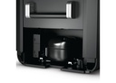 CFX3 45 Powered Cooler - Dometic