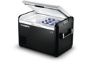 CF3 55IM Powered Cooler - Dometic