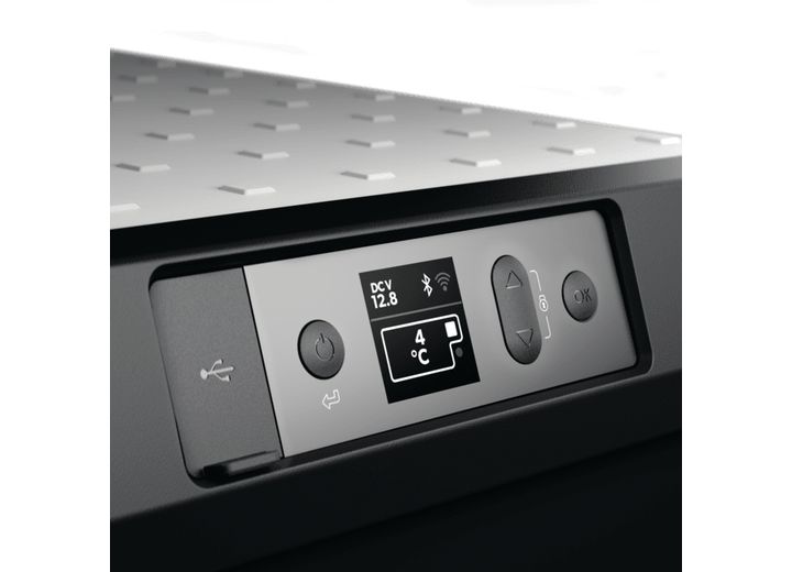 CF3 55IM Powered Cooler - Dometic
