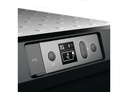 CF3 55IM Powered Cooler - Dometic