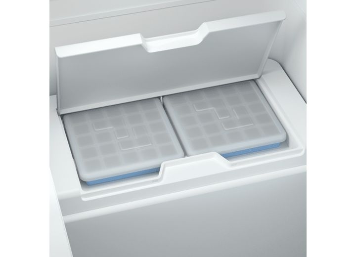 CF3 55IM Powered Cooler - Dometic