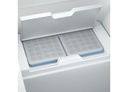 CF3 55IM Powered Cooler - Dometic