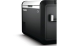 CF3 55IM Powered Cooler - Dometic