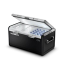 CF3 100 Powered Cooler - Dometic