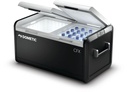 CFX3 95DZ Powered Cooler - Dometic