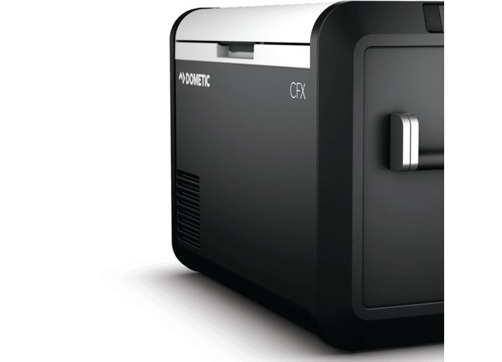 CFX3 95DZ Powered Cooler - Dometic