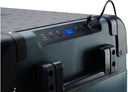 CFX2 28 Powered Cooler - Dometic