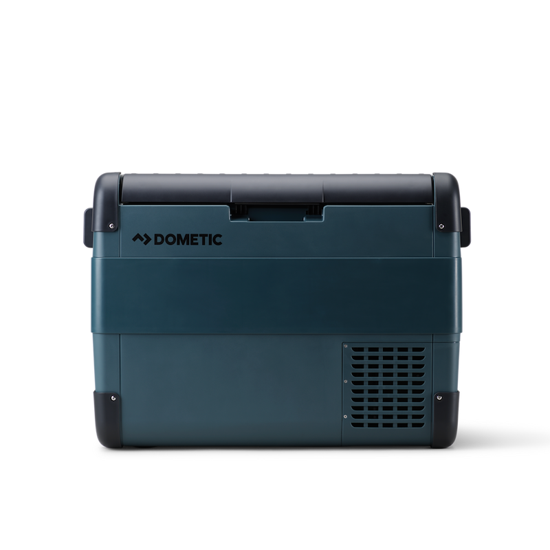 CFX2 57 Powered Cooler - Dometic