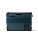 CFX2 57 Powered Cooler - Dometic