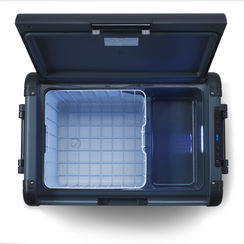 CFX2 57 Powered Cooler - Dometic