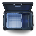 CFX2 57 Powered Cooler - Dometic