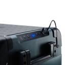 CFX2 57 Powered Cooler - Dometic