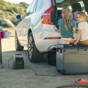 CFX2 57 Powered Cooler - Dometic