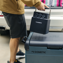 CFX2 57 Powered Cooler - Dometic