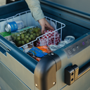 CFX2 57 Powered Cooler - Dometic