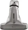 DURA FAUCET - SINGLE LEVER RV LAVATORY , SATIN NICKEL