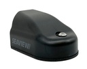 HORIZONTAL CABLE ENTRY - SINGLE CABLE - SEAVIEW - CG2090
