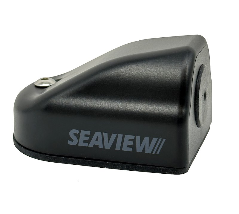 HORIZONTAL CABLE ENTRY - SINGLE CABLE - SEAVIEW - CG2090