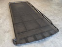 Roof Rack F45s - Sprinter 170 - EAGLE - Backland
