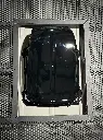 Roof Rack F45s - Sprinter 170 - EAGLE - Backland