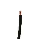 Solar Panel - PV cable #10 - 25ft - 2 conductors M&F