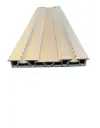 SafeTrack Single Seat Mounting Bracket - VANEQUIPPED