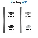RV Table for Dinette