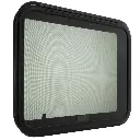 RV Window | Exit & Escape | 36" x 22" x 2"