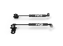 SPRINTER VAN HOOD STRUT KIT - FVCO