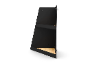 SPRINTER VAN ANGLED SHELF - FVCO