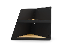 SPRINTER VAN ANGLED SHELF - FVCO