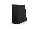SPRINTER VAN OPEN SHELF CABINETS - FVCO
