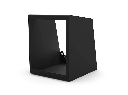 SPRINTER VAN OPEN SHELF CABINETS - FVCO
