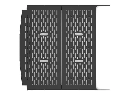 SPRINTER VAN BED SYSTEM - FVCO
