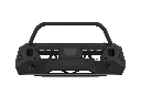 TRANSIT VAN CORE FRONT BUMPER - FVCO