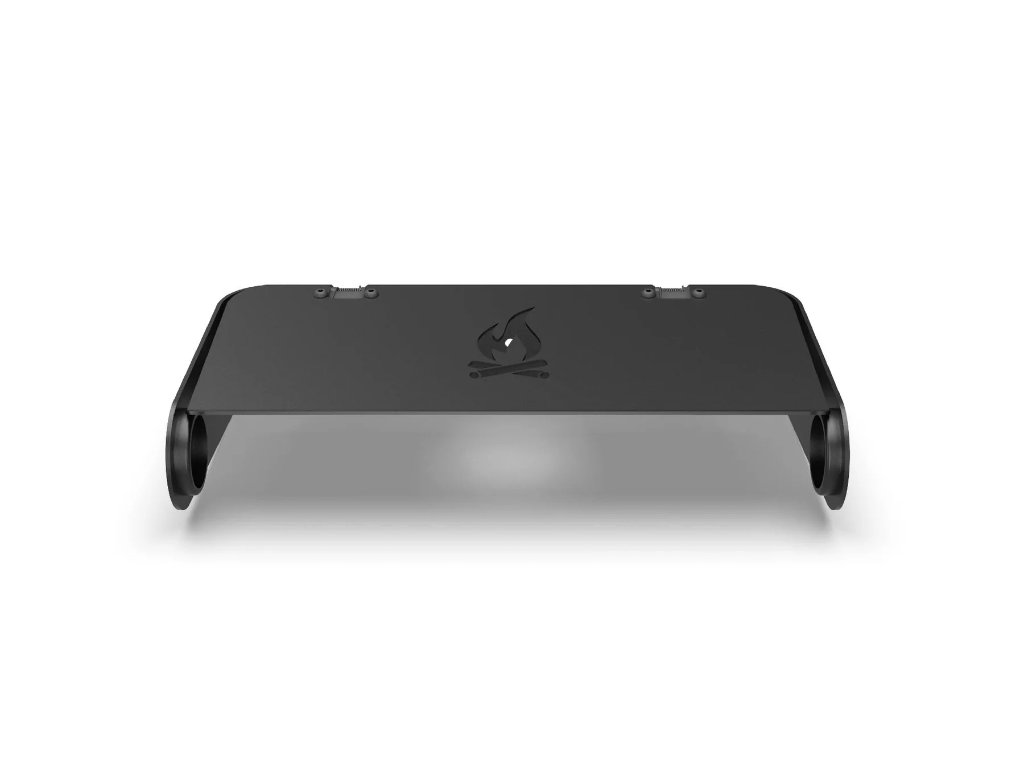 VAN PAPER TOWEL HOLDER - FVCO