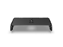 VAN PAPER TOWEL HOLDER - FVCO