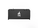 VAN PAPER TOWEL HOLDER - FVCO