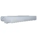 RV Fresh Water Tank 39 Gallon | 27 ¾ " x 53 ½" x 6" | With Fill Sensors