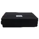 RV Tank Heater Pads | 12V | 7 ¼" x 25"