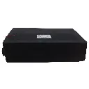 RV Tank Heater Pad | 120V | 8" x 25"