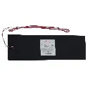 RV Tank Heater Pad | 120V | 8" x 25"