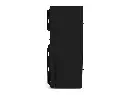 Van Rear Storage Box - Slim - FVCO