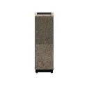 Thomas Payne® Signature Heritage Series RV Theater Seating Center Console - 10"