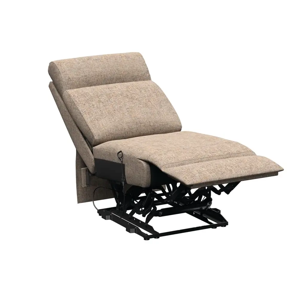Thomas Payne® Signature Heritage Series RV Theater Seating Recliner