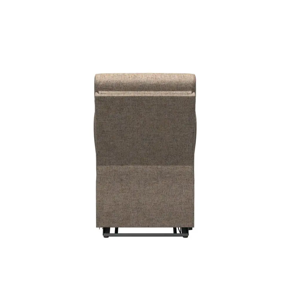 Thomas Payne® Signature Heritage Series RV Theater Seating Recliner