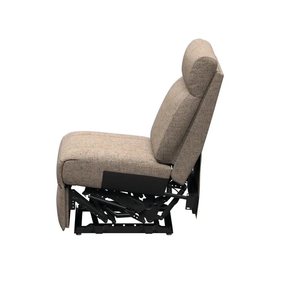 Thomas Payne® Signature Heritage Series RV Theater Seating Recliner